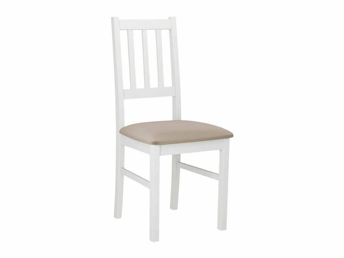 Set de mese Victorville 275 (Alb)