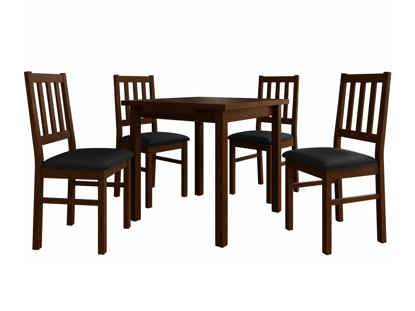 Set de mese Victorville 275 (Nuca)