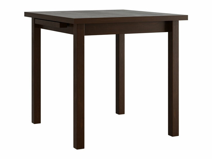Set de mese Victorville 275 (Nuca)