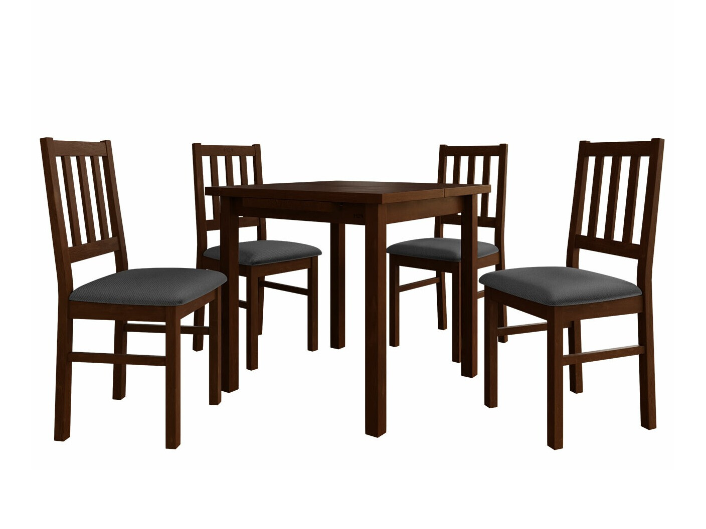 Set de mese Victorville 275 (Nuca)