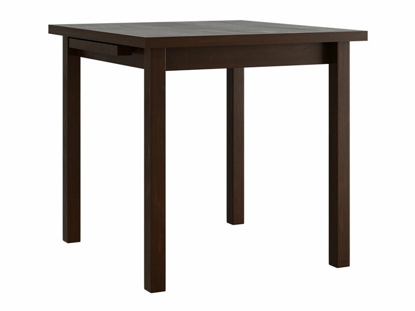 Set de mese Victorville 275 (Nuca)