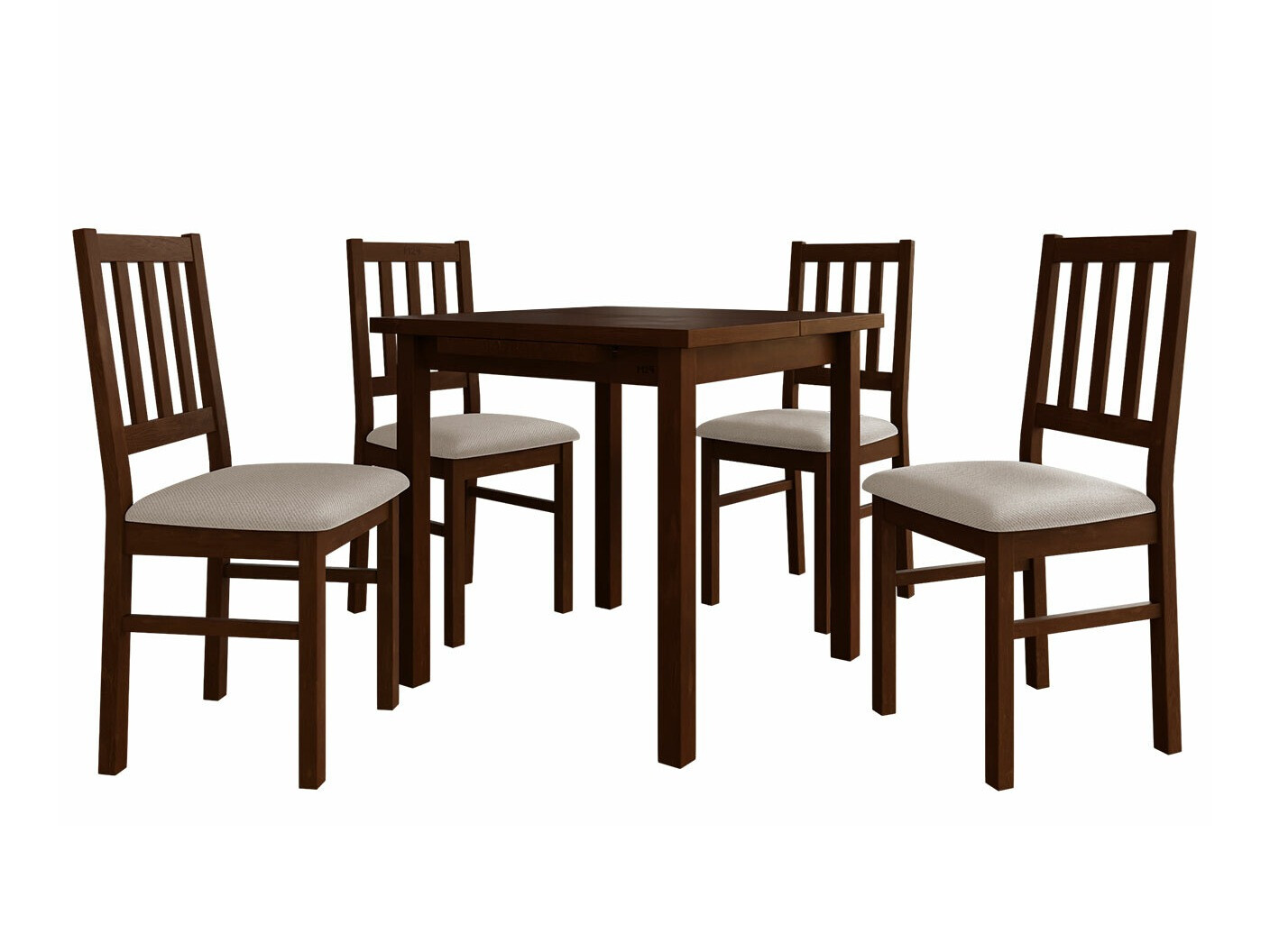Set de mese Victorville 275 (Nuca)