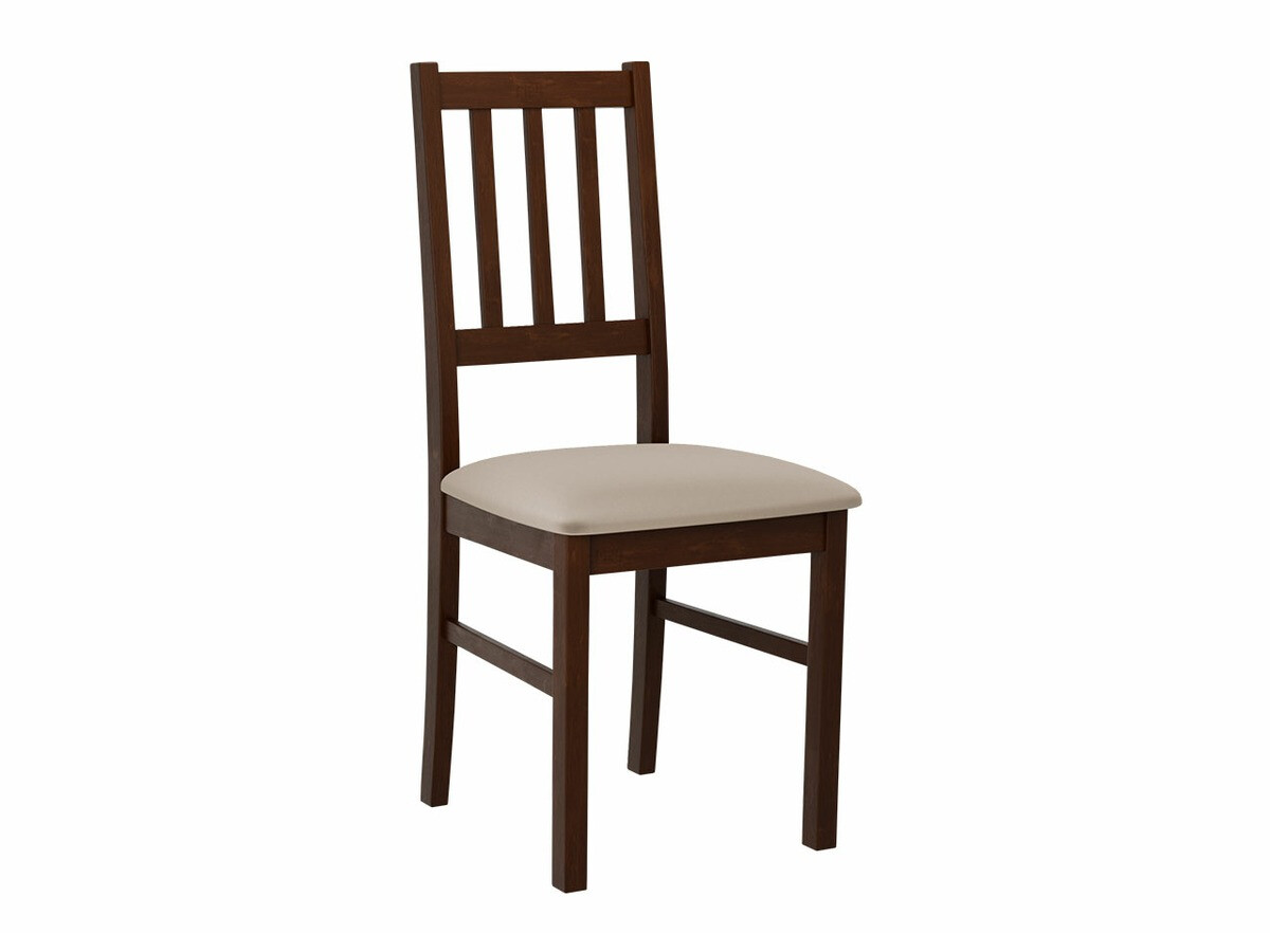 Set de mese Victorville 275 (Nuca)
