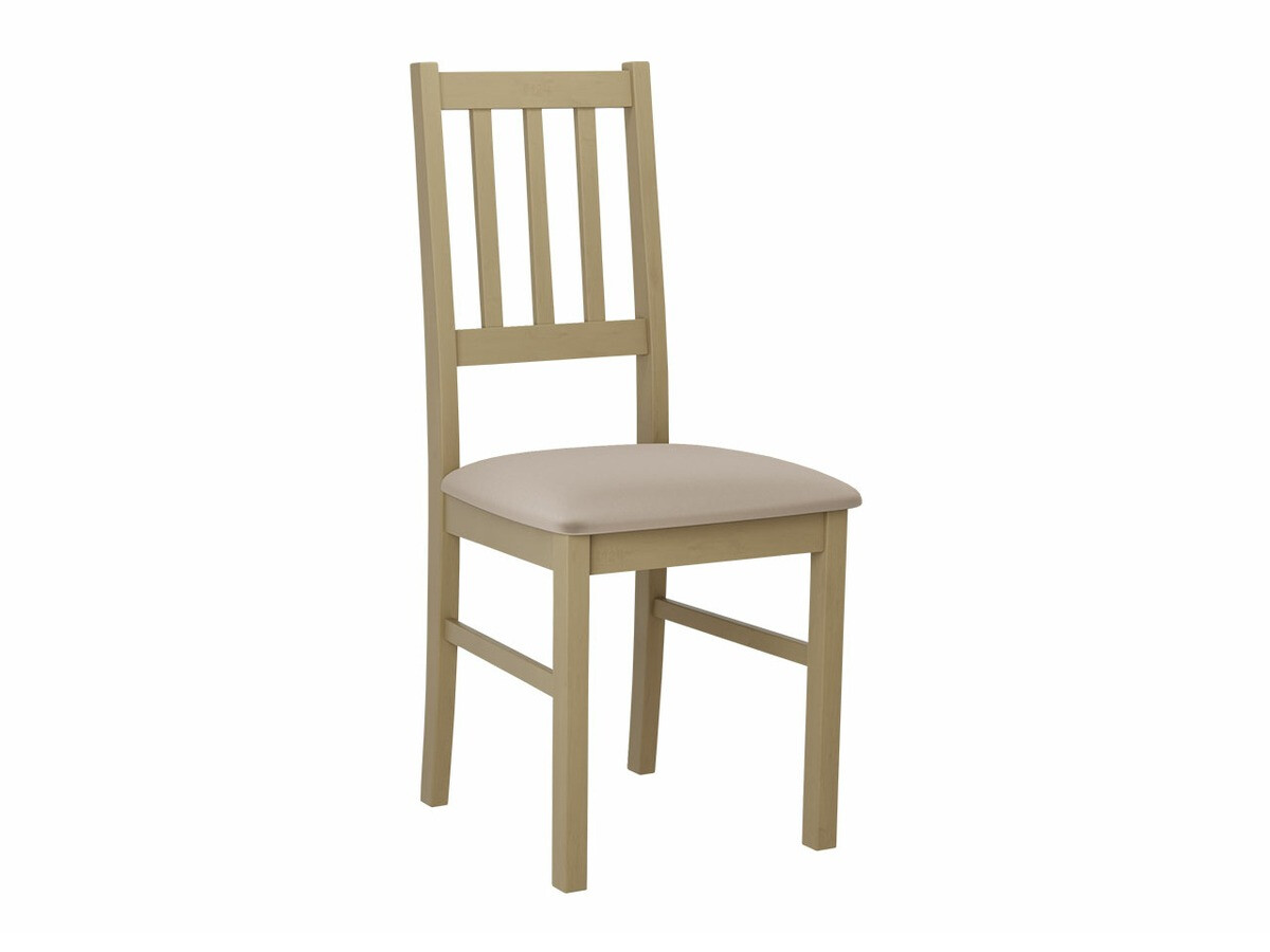 Set de mese Victorville 275 (Stejar Sonoma)