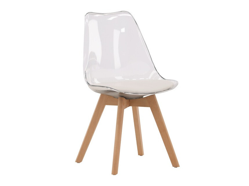 Scaun Dallas 3818