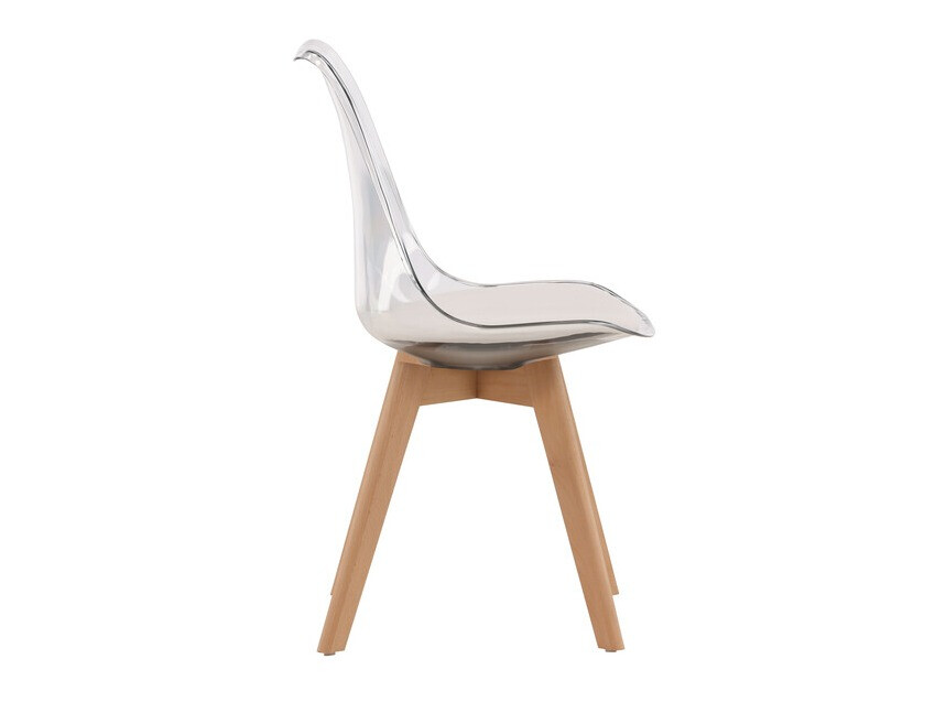 Scaun Dallas 3818