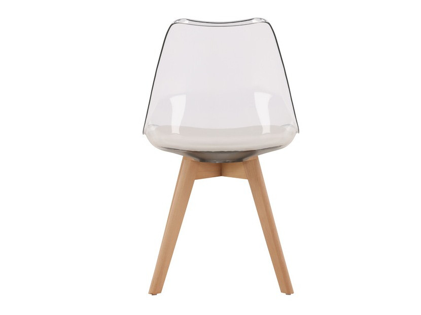 Scaun Dallas 3818