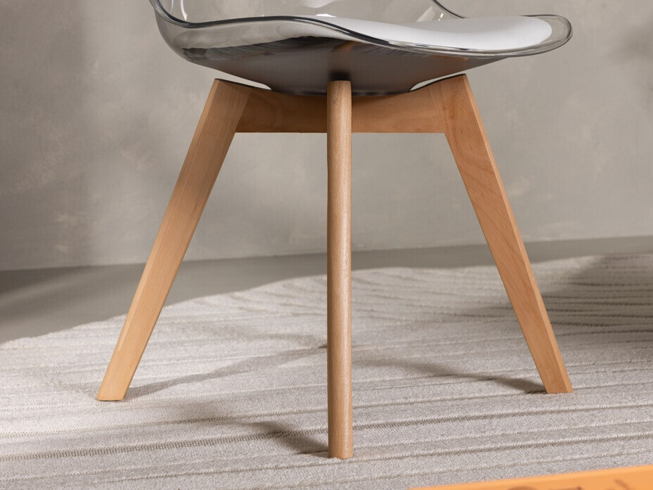 Scaun Dallas 3818