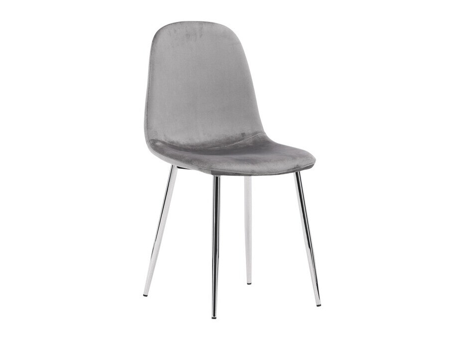 Scaun Dallas 3821