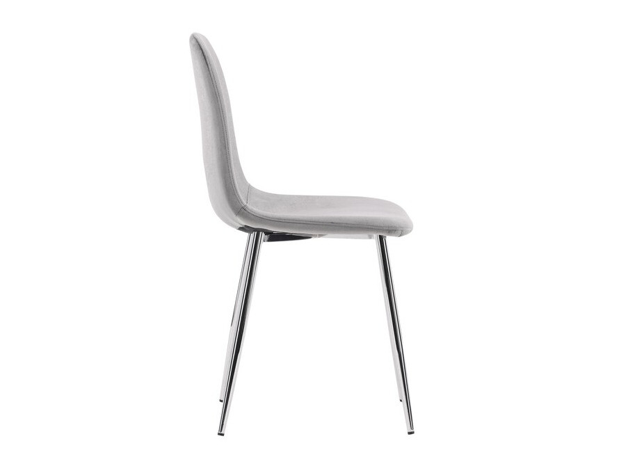 Scaun Dallas 3821