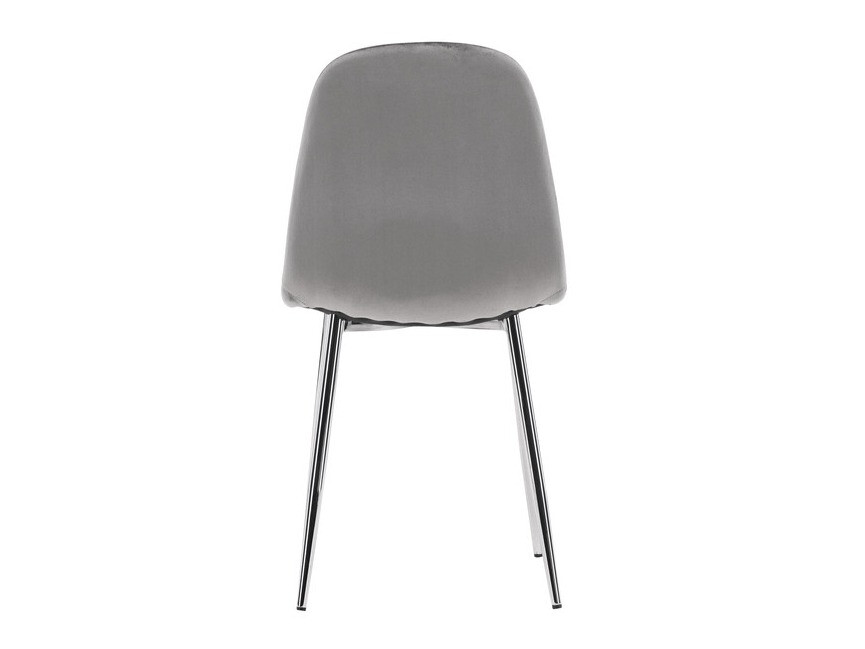 Scaun Dallas 3821
