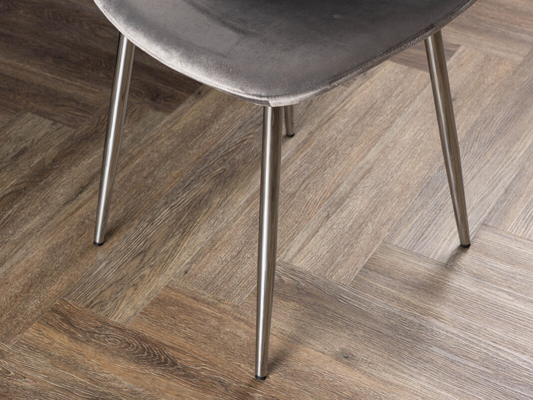 Scaun Dallas 3821