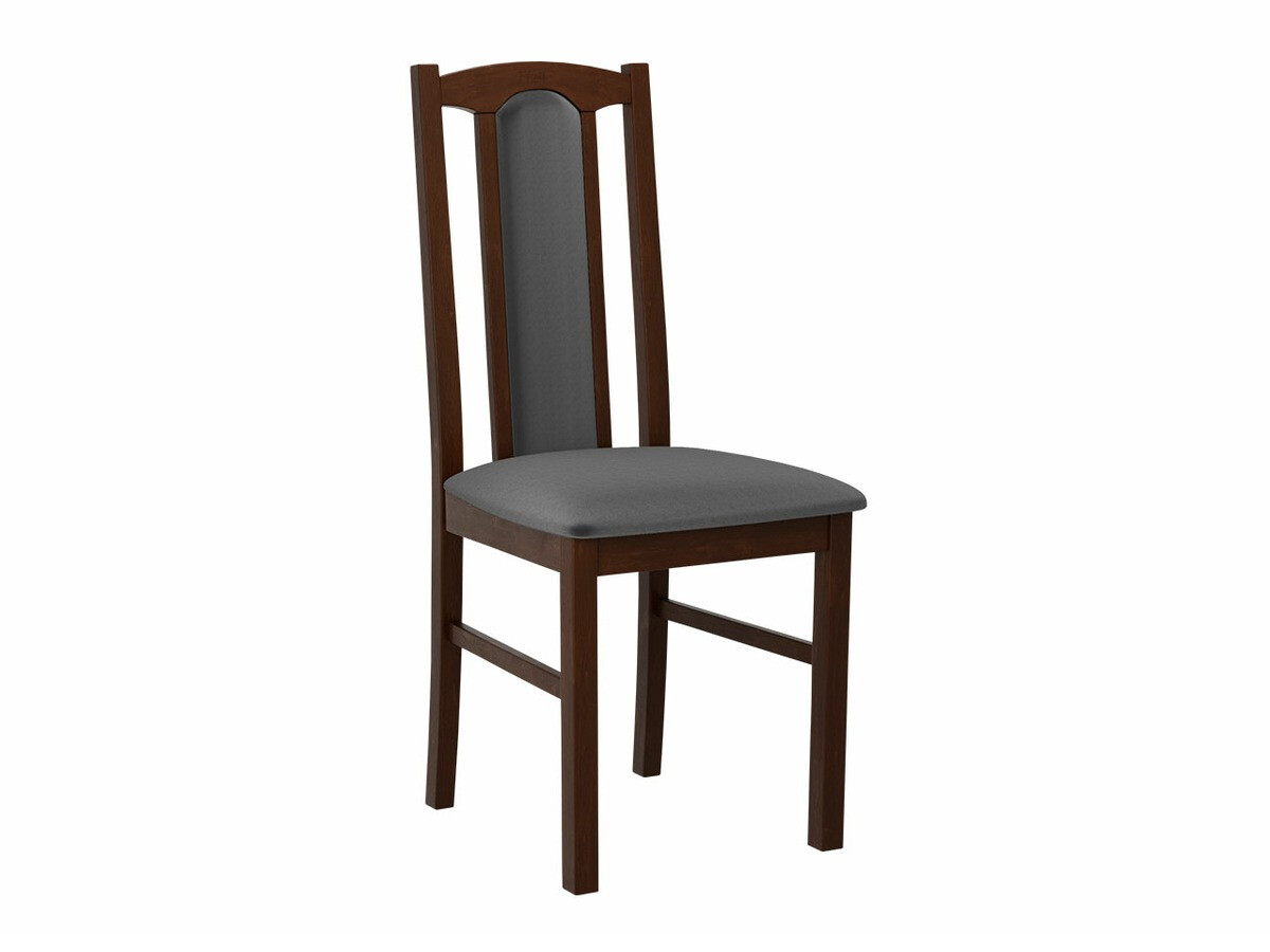 Set de mese Victorville 277 (Nuca)