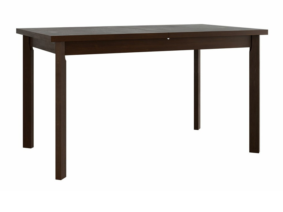 Set de mese Victorville 277 (Nuca)