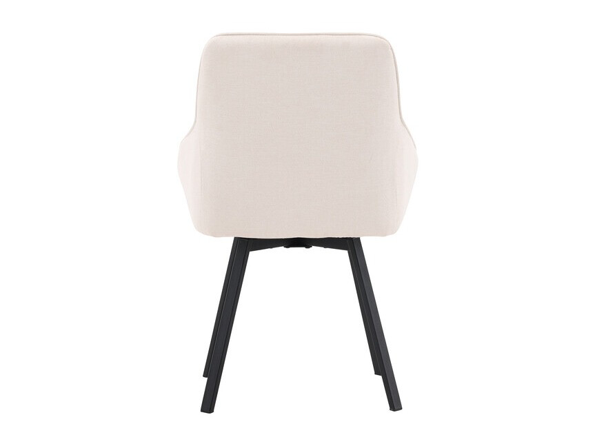 Scaun Dallas 3825 (Bej)