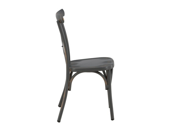 Scaun de exterior Dallas 3837