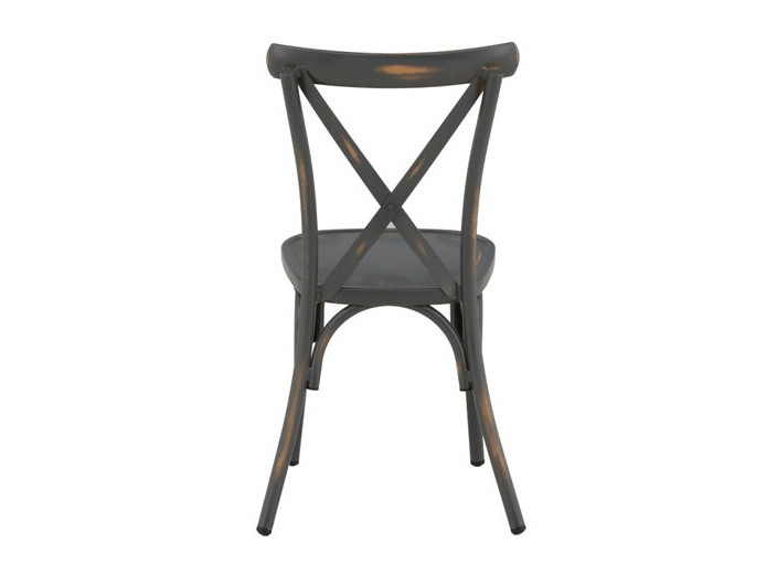 Scaun de exterior Dallas 3837