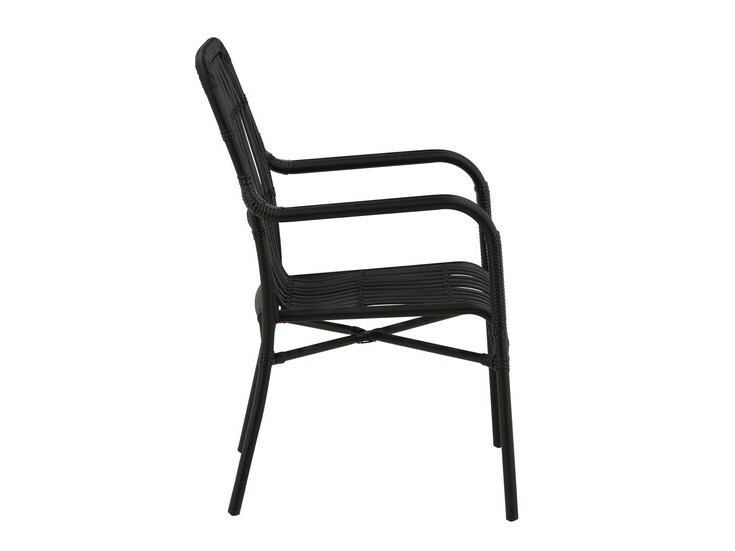 Scaun de exterior Dallas 3840