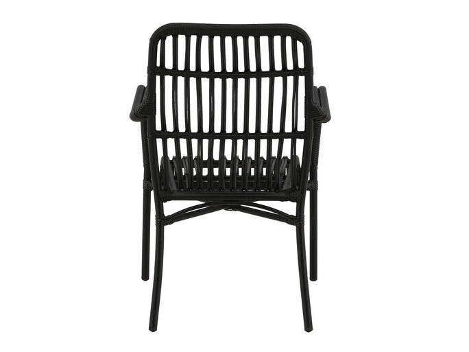 Scaun de exterior Dallas 3840