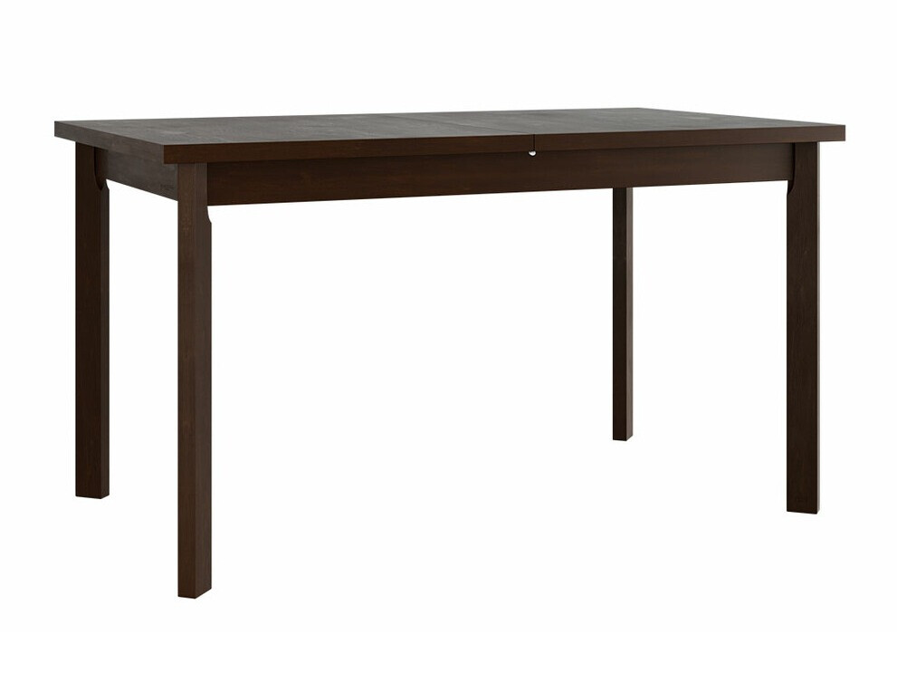 Set de mese Victorville 293 (Nuca)