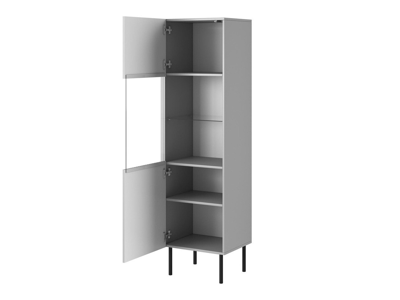 Set de living Evartivu 105