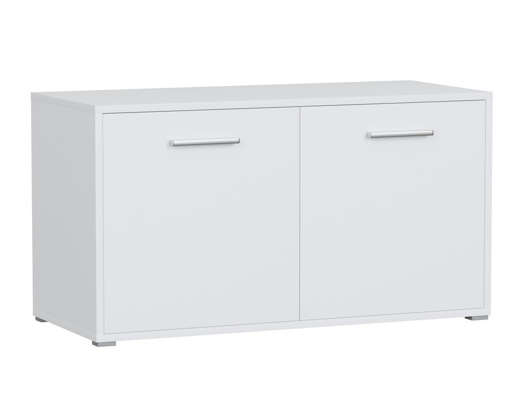 Set de hol Torsalo 104 (Alb)
