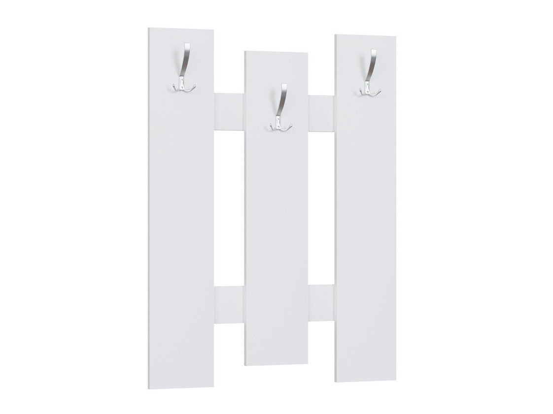 Set de hol Torsalo 104 (Alb)
