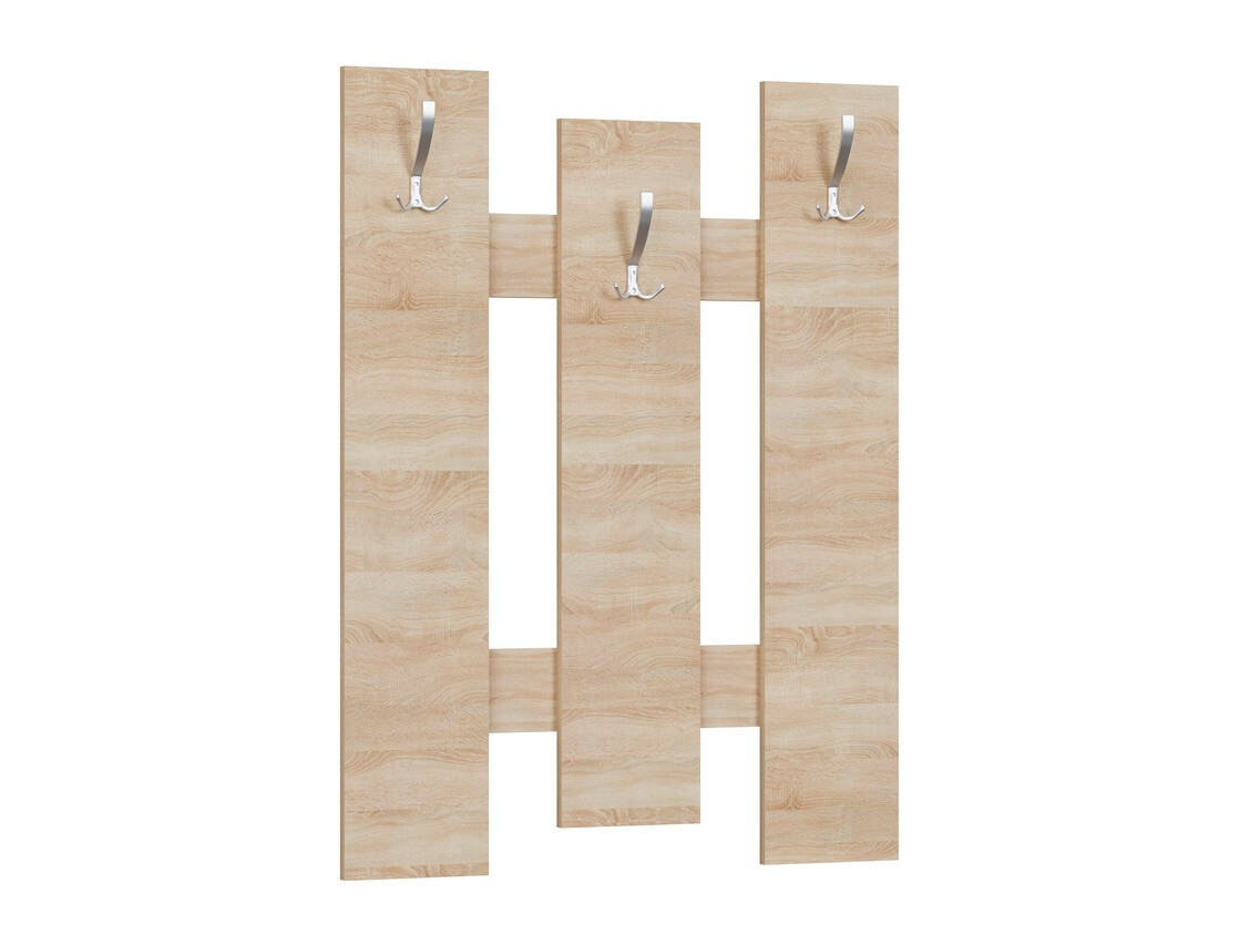 Set de hol Torsalo 104 (Stejar Sonoma)