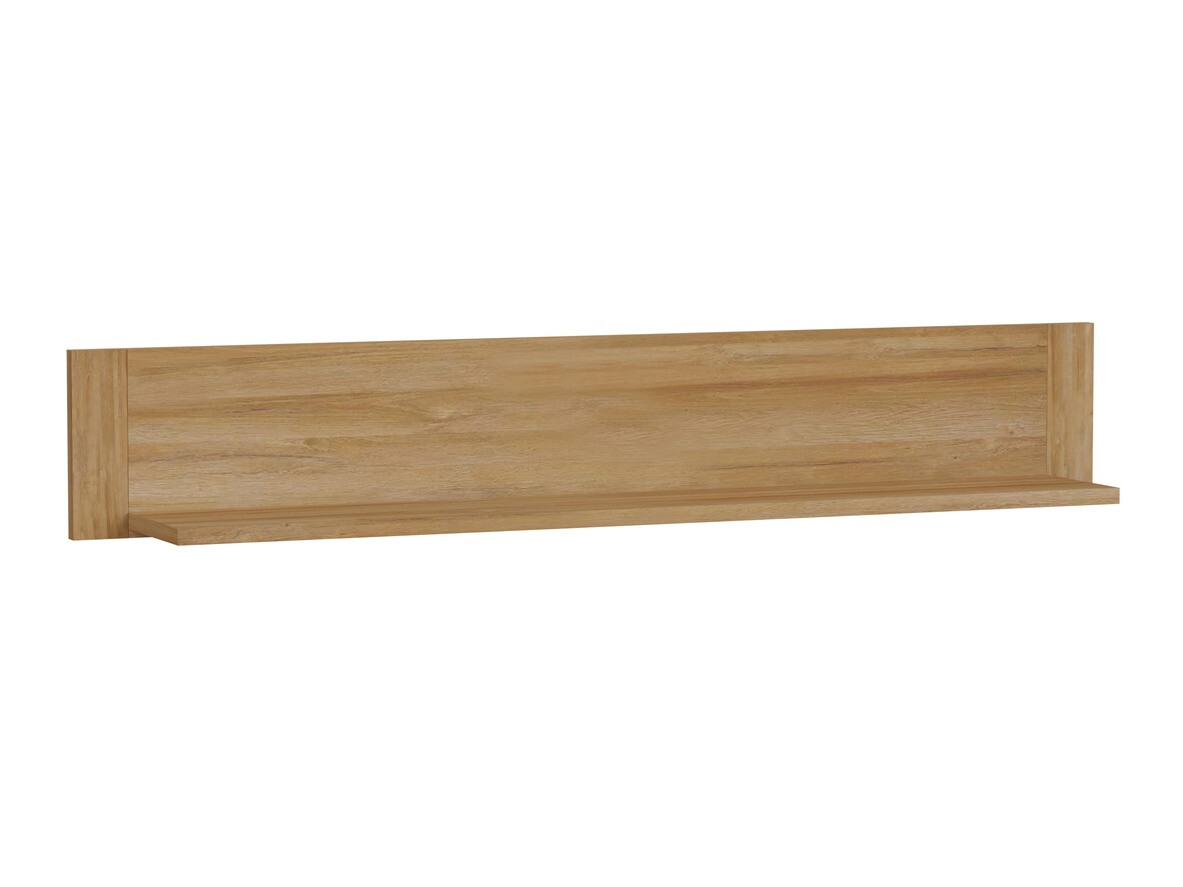 Raft de perete Sonrevo 109