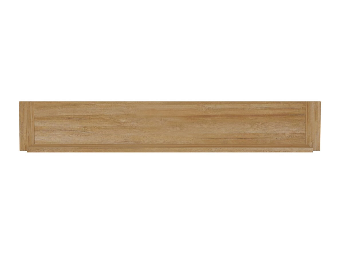 Raft de perete Sonrevo 109