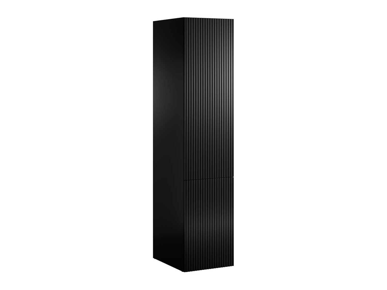 Raft Dicto II (Negru)
