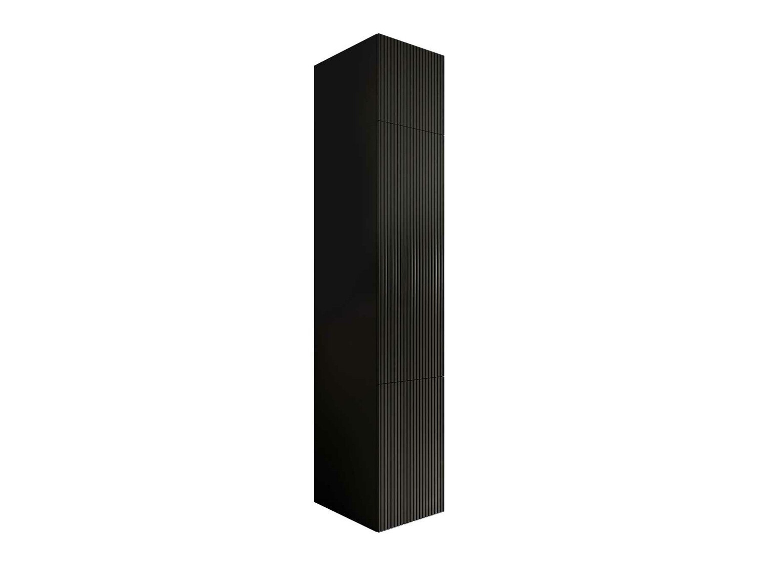 Raft Dicto II (Negru)