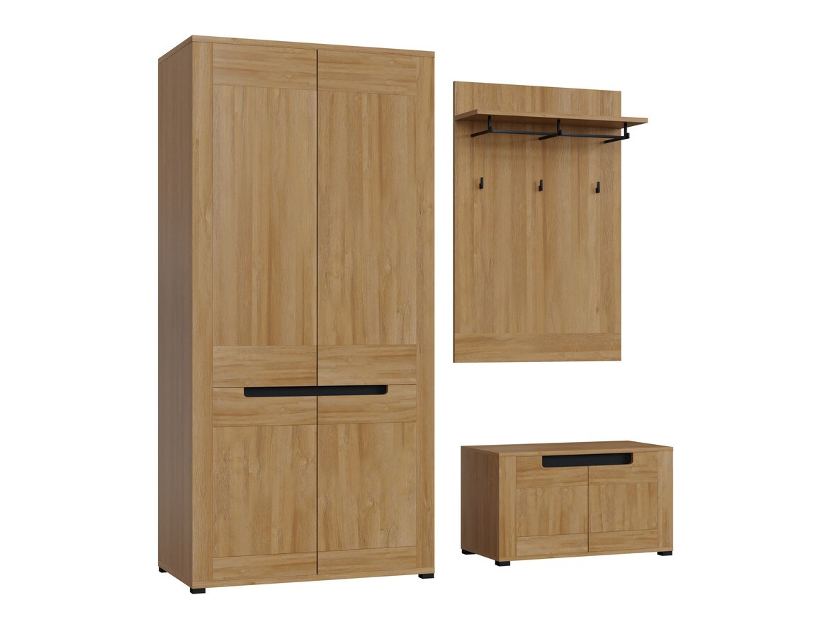 Set de hol Sonrevo 130