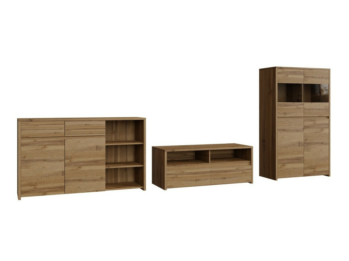 Set de living Nolveru 129