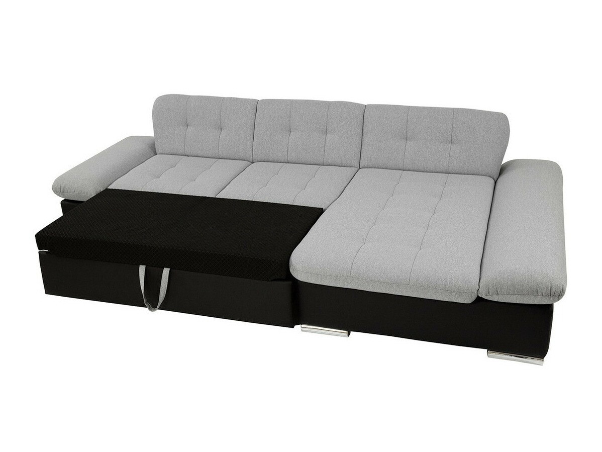 Colțar Comfivo Sanitas II (Horton 204.01)