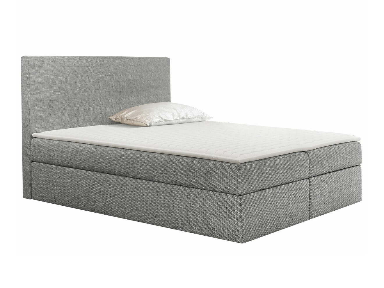 Pat boxspring Butyrum (Muna 08)