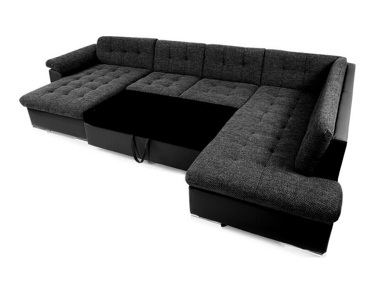 Colțar Comfivo Gemma V (Hoton 204.01)