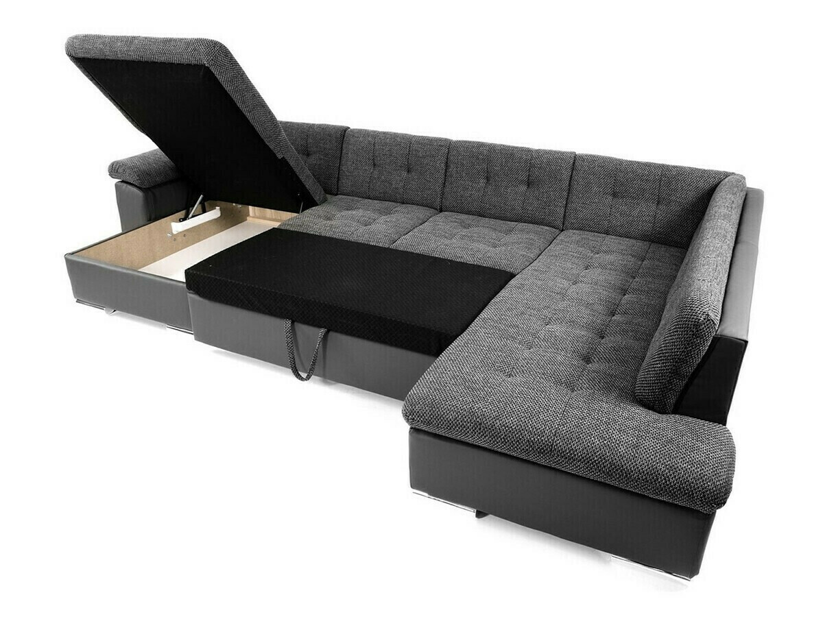 Colțar Comfivo Gemma V (Hoton 204.01)