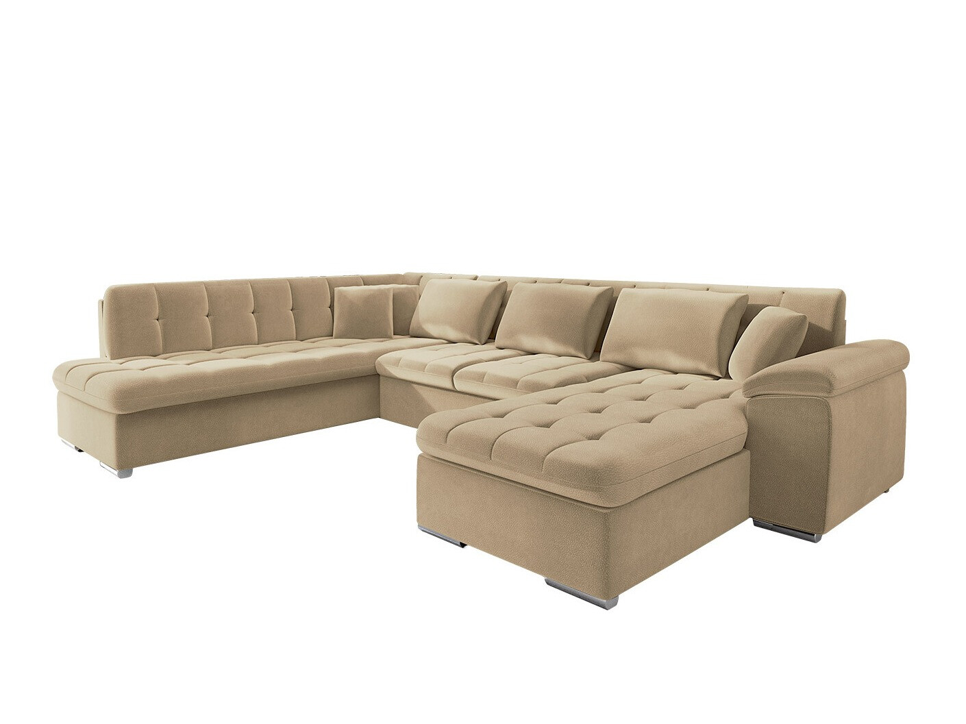 Colțar Comfivo Gemma V (Hoton 204.10)