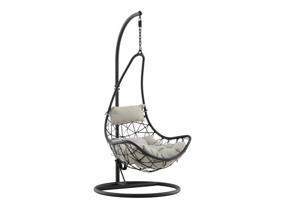 Scaun suspendat Dallas 515