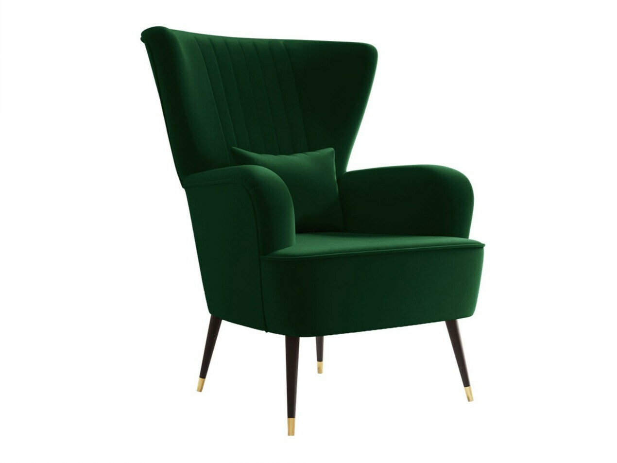 Fotoliu Orem 111 (Magic Velvet 2225)