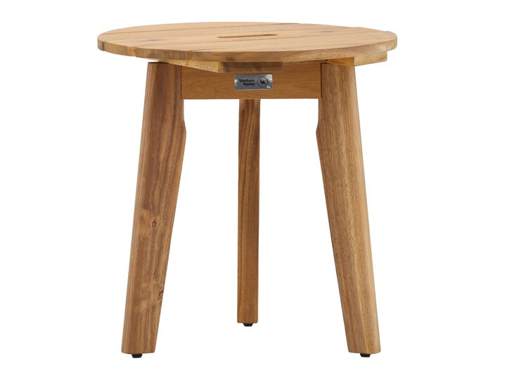 Măsuță de cafea de exterior Dallas 3466