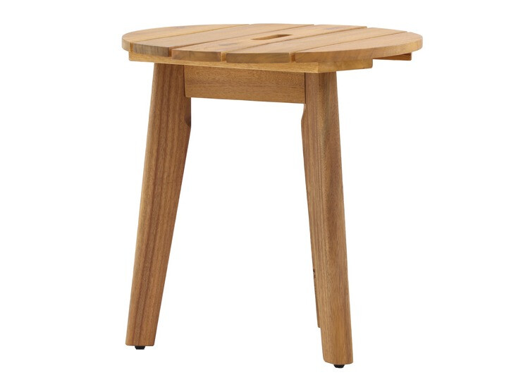 Măsuță de cafea de exterior Dallas 3466