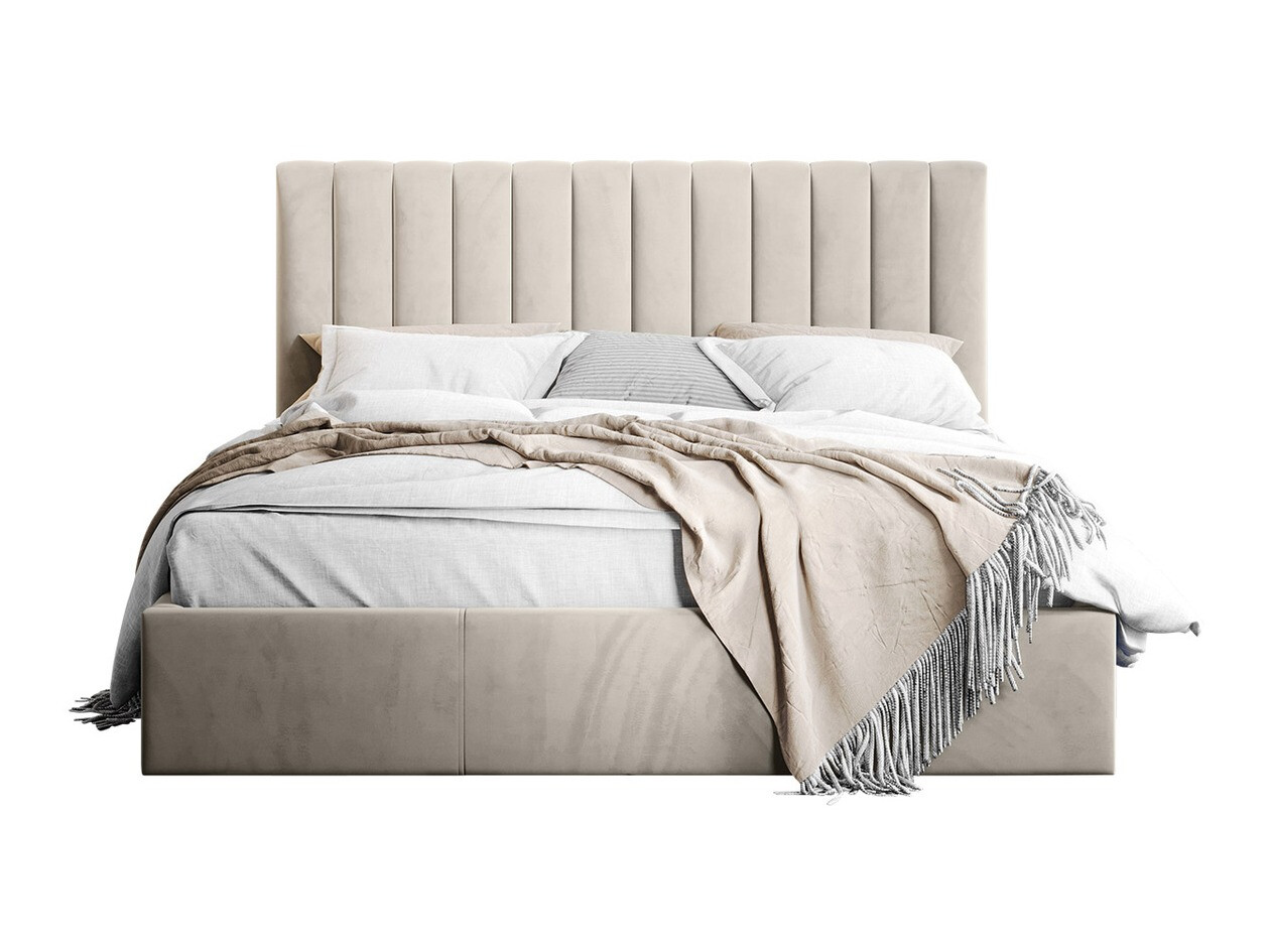 Pat ComfiDream Fenara I (Fresh 01)
