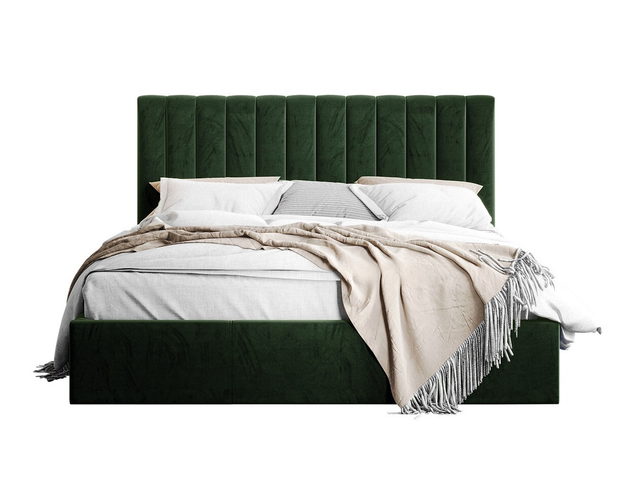Pat ComfiDream Fenara I (Fresh 13)