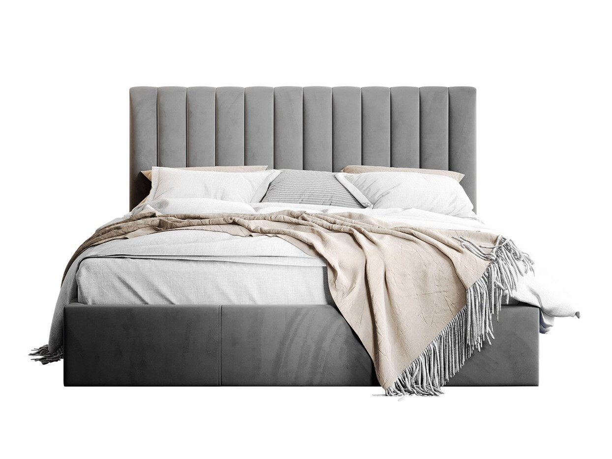 Pat ComfiDream Fenara I (Fresh 32)
