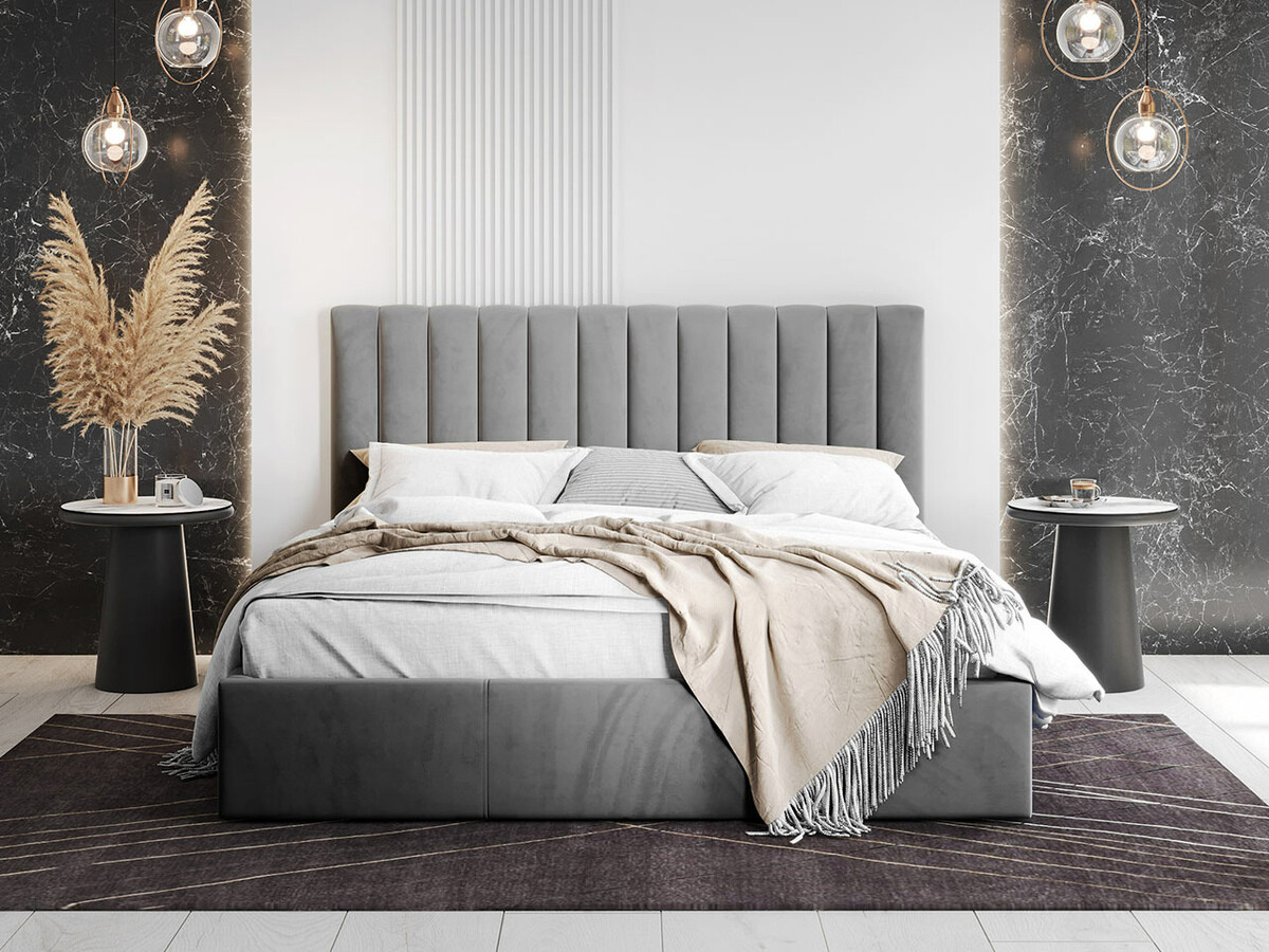 Pat ComfiDream Fenara I (Fresh 32)