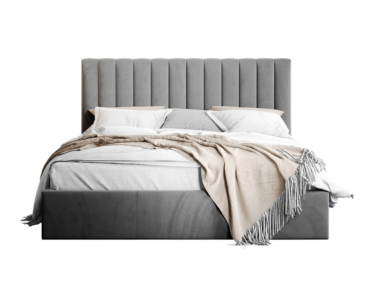 Pat ComfiDream Fenara I (Fresh 32)