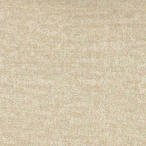 Pat boxspring Historia (Kameleon 04)