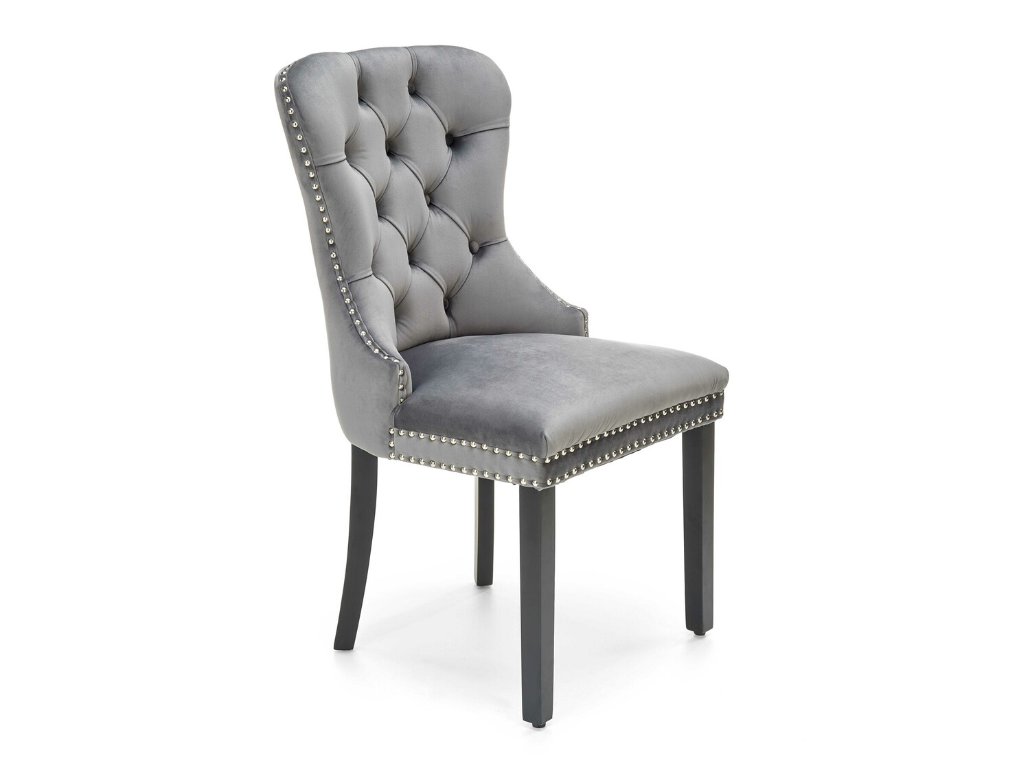 Scaun Houston 1267 (Gri)